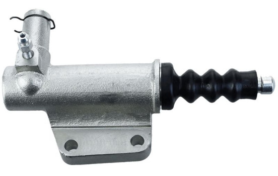 Cylindre récepteur, embrayage 6283 654 007 Sachs, Image 5