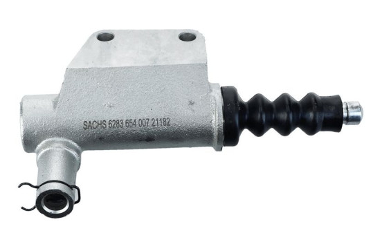 Cylindre récepteur, embrayage 6283 654 007 Sachs, Image 6