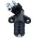 Cylindre récepteur, embrayage 6283 654 010 Sachs, Vignette 3