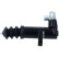 Cylindre récepteur, embrayage 6283 654 010 Sachs, Vignette 4