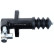 Cylindre récepteur, embrayage 6283 654 010 Sachs, Vignette 6