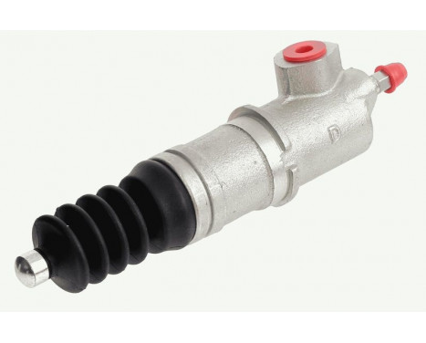 Cylindre récepteur, embrayage 6283 654 011 Sachs