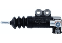Cylindre récepteur, Embrayage 6283 654 013 Sachs