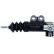 Cylindre récepteur, Embrayage 6283 654 013 Sachs