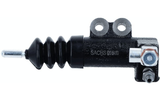 Cylindre récepteur, Embrayage 6283 654 013 Sachs