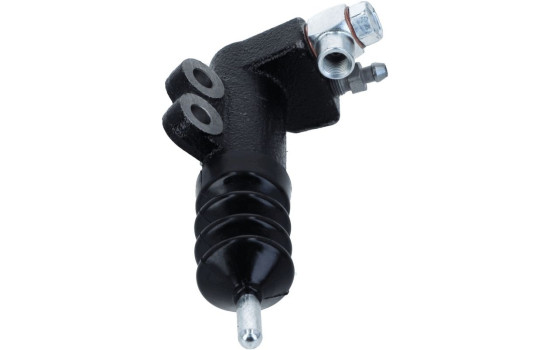Cylindre récepteur, Embrayage 6283 654 013 Sachs, Image 2