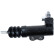 Cylindre récepteur, Embrayage 6283 654 013 Sachs, Vignette 5