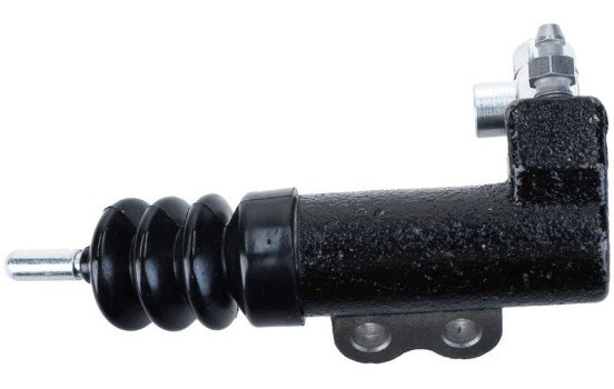 Cylindre récepteur, Embrayage 6283 654 013 Sachs, Image 5