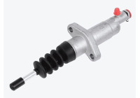 Cylindre récepteur, Embrayage 6283 654 014 Sachs