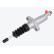 Cylindre récepteur, Embrayage 6283 654 014 Sachs