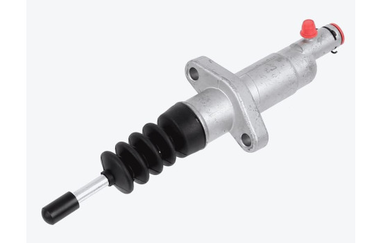 Cylindre récepteur, Embrayage 6283 654 014 Sachs