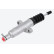 Cylindre récepteur, Embrayage 6283 654 014 Sachs, Vignette 2