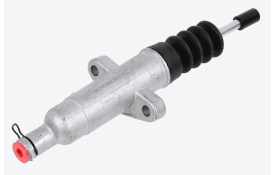 Cylindre récepteur, Embrayage 6283 654 014 Sachs, Image 2