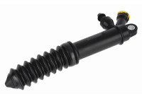 Cylindre récepteur, Embrayage 6283 654 015 Sachs