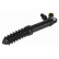 Cylindre récepteur, Embrayage 6283 654 015 Sachs