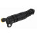 Cylindre récepteur, embrayage 6283 654 016 Sachs