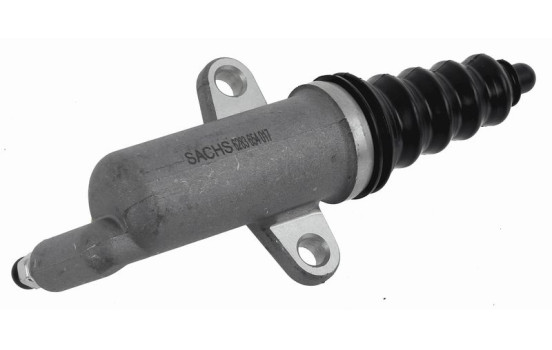 Cylindre récepteur, embrayage 6283 654 017 Sachs, Image 2