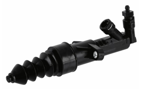 Cylindre récepteur, embrayage 6283 654 019 Sachs