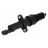 Cylindre récepteur, embrayage 6283 654 019 Sachs, Vignette 2