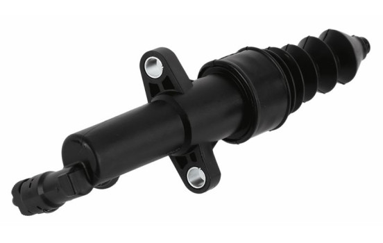 Cylindre récepteur, embrayage 6283 654 019 Sachs, Image 2