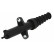 Cylindre récepteur, embrayage 6283 654 023 Sachs, Vignette 2