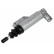 Cylindre récepteur, embrayage 6283 654 029 Sachs