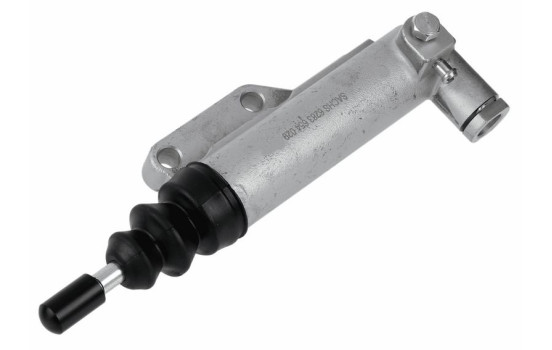 Cylindre récepteur, embrayage 6283 654 029 Sachs