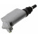 Cylindre récepteur, embrayage 6283 654 029 Sachs, Vignette 2