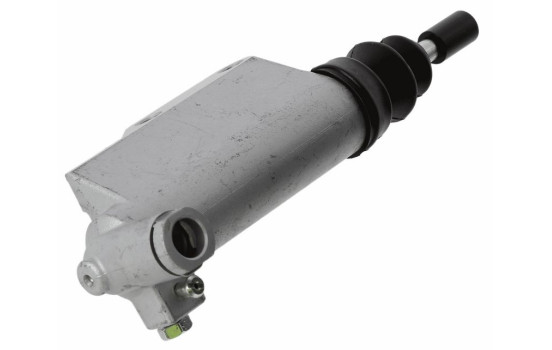 Cylindre récepteur, embrayage 6283 654 029 Sachs, Image 2