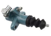 Cylindre récepteur, embrayage 71008 ABS