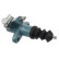 Cylindre récepteur, embrayage 71008 ABS
