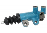 Cylindre récepteur, embrayage 71045 ABS