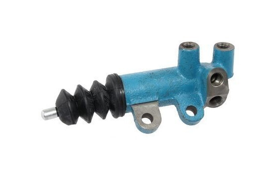 Cylindre récepteur, embrayage 71045 ABS