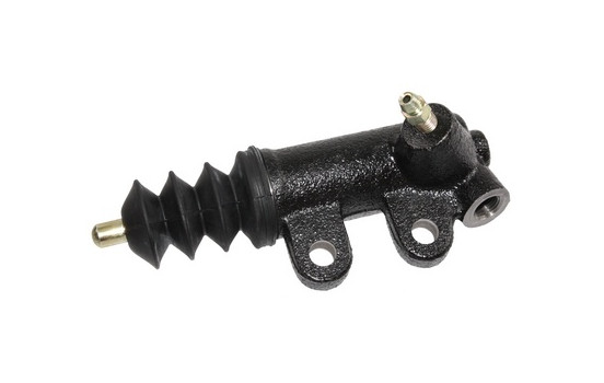 Cylindre récepteur, embrayage 71046 ABS, Image 2