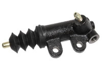 Cylindre récepteur, embrayage 71046 ABS
