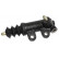 Cylindre récepteur, embrayage 71046 ABS