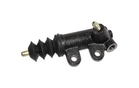 Cylindre récepteur, embrayage 71046 ABS