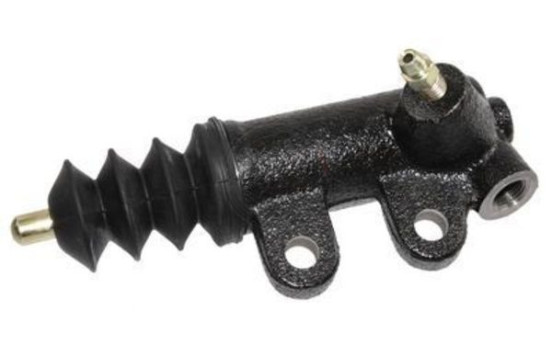 Cylindre récepteur, embrayage 71046 ABS, Image 3