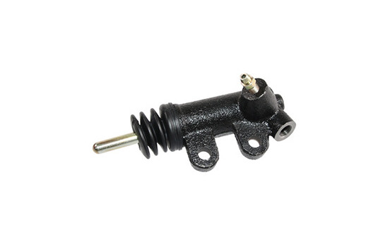 Cylindre récepteur, embrayage 71047 ABS, Image 2