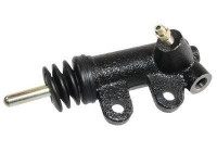 Cylindre récepteur, embrayage 71047 ABS