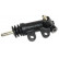 Cylindre récepteur, embrayage 71047 ABS