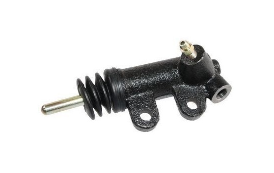 Cylindre récepteur, embrayage 71047 ABS