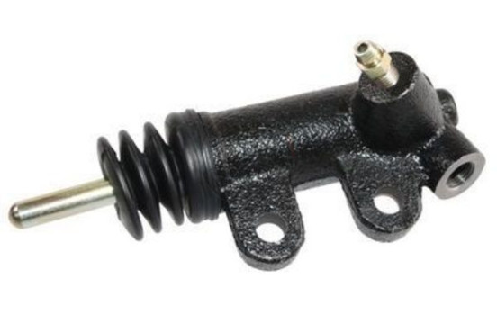 Cylindre récepteur, embrayage 71047 ABS, Image 3