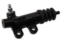 Cylindre récepteur, embrayage 71049 ABS