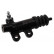 Cylindre récepteur, embrayage 71049 ABS