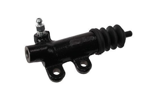 Cylindre récepteur, embrayage 71049 ABS