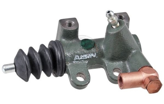 Cylindre récepteur, embrayage 71053 ABS