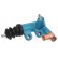Cylindre récepteur, embrayage 71054 ABS