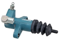 Cylindre récepteur, embrayage 71100 ABS