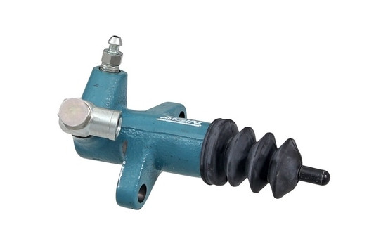 Cylindre récepteur, embrayage 71100 ABS